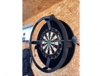 Darts Light Surround 3D model