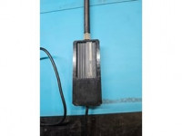 USB adapter for SONOFF zigbee dongle 3D model