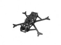 AOS 4 EVO 3D Prints 3D model