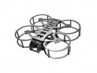 AOS Cine25 EVO 3D Prints 3D model