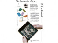 Adventure Time!  3D model