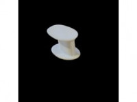 Bunion Toe Separator 3D model