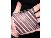 drink/beer coaster 3D model