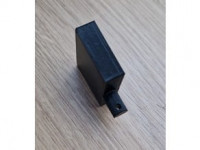 Tesla Powerwall 3 Switch Cover 3D model