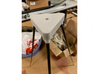 VersaHub Buddipole JPC PAC 3D model