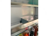 Kühlschrank-Trenner 3D model