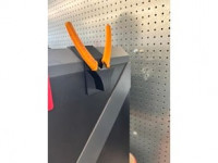 Snips Holder 3d45 3D model