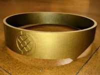 Rogue Crown 3D model