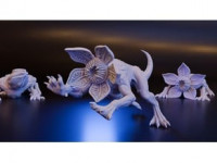 Demodog (DND / TTRPG) 3D model