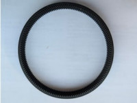 Renovation Philips Tape recorder N7150 3D model