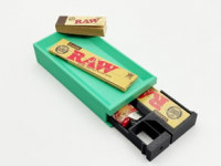 Rolling Kit 3D model