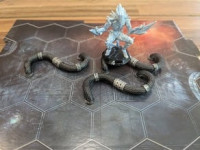 Frosthaven Overlay: Power Conduit 3D model