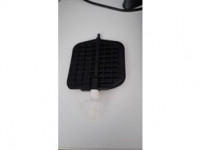 BMW E90 Disa Valve Shaft gear 3D model