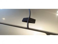 RG-58 Auto Cradle 3D model