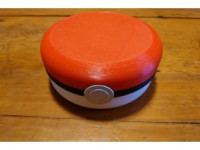 Splendor: Pokémon - Compact Box 3D model