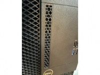 CD Player Vented Blanking Plate 3D model