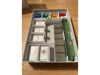 Carpe Diem Insert 3D model