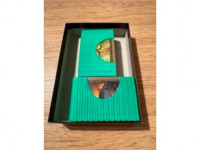 Fungi Insert 3D model