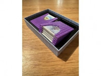 Arboretum Insert 3D model