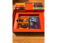 Disney Animated Insert 3D model