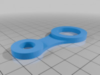 ROLAND_EXAMPLE 3D model