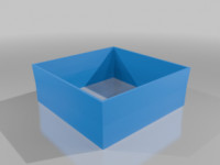 Miscellaneous 3D Print Examples  3D model