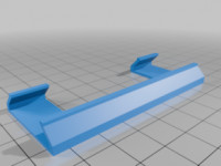 Dog Feeding Reminder  3D model