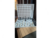 Chessnut GO case 3D model