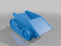 actividad 8 3D model