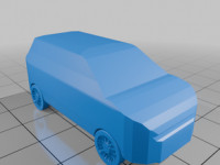 actividad 7 punto 5 3D model