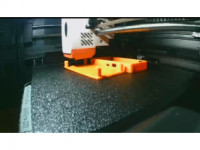 ESPLAY Micro Case 3D model