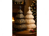 Gothmas Deluxe Edition 3D model