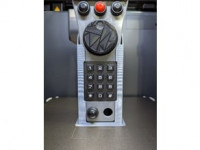 Holder for markwtech WiTcontroller case 3D model