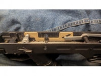 APS UAR Selector Link for Perun 3D model