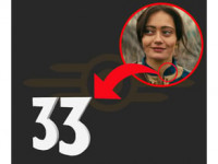 Fallout Vault 33 pin 3D model