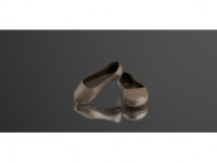 Ballet Flats to Print  3D model
