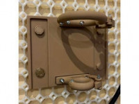 Dremel Base for Multiboard 3D model