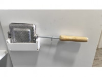 Sandwich Maker Holder 3D model