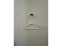 Mini Hanger 3D model