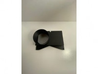 Centauri Carbon Ventilation System 3D model