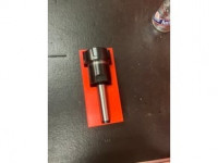 MT2 ER32 holder  3D model