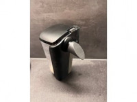 Philips LatteGo Cap Milk Container 3D model