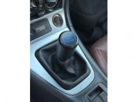 NA/NB Miata shifter boot ring 3D model