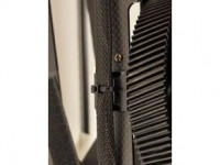 Tie Wrap (Cable Tie) Holder 3D model