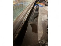 UTV Vent Duct  3D model