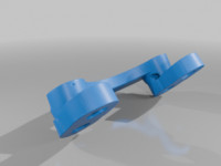 test 3D model