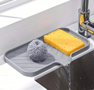Useful kitchen 3D model