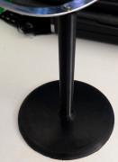 Mirror base 3D model