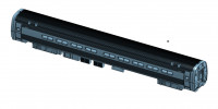 HO Amfleet 3D model