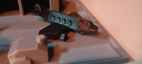 Airplane Toy 3D model